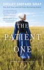 The Patient One - eBook