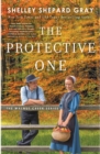 The Protective One - eBook