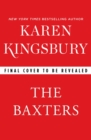 The Baxters : A Prequel - Book