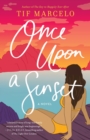 Once Upon a Sunset - eBook