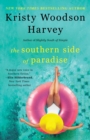 The Southern Side of Paradise - eBook