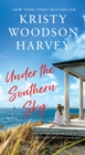 Under the Southern Sky - eBook