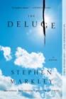 The Deluge - eBook