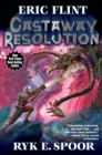 Castaway Resolution - Book