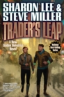Trader's Leap - Book