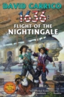 1636: Flight of the Nightingale - Book