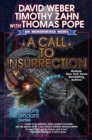 Call to Insurrection - Book