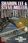 Fair Trade - Book