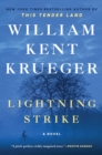 Lightning Strike : A Novel - Book