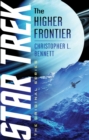 The Higher Frontier - eBook