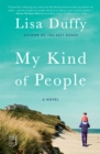 My Kind of People : A Novel - eBook