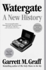 Watergate : A New History - eBook