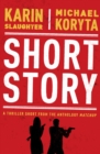 Short Story - eBook