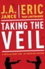 Taking the Veil - eBook