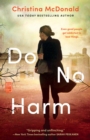 Do No Harm - eBook