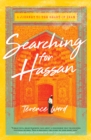 Searching for Hassan : A Journey to the Heart of Iran - eBook