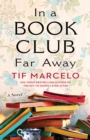 In a Book Club Far Away - eBook
