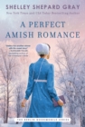 A Perfect Amish Romance - eBook