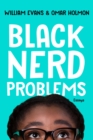 Black Nerd Problems : Essays - Book