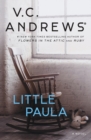 Little Paula - Book