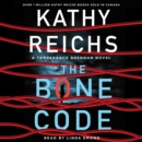 The Bone Code - eAudiobook