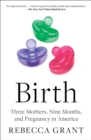 Birth : Three Mothers, Nine Months, and Pregnancy in America - eBook