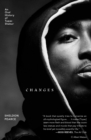Changes : An Oral History of Tupac Shakur - eBook