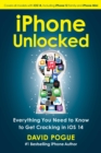 iPhone Unlocked - Book