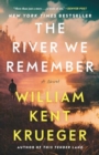 The River We Remember : A Novel - Book
