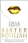 Love After Midnight : A Novel - Book