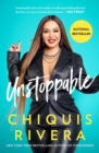 Unstoppable : How I Found My Strength Through Love and Loss - eBook