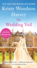 The Wedding Veil - eBook
