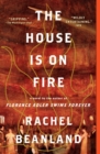 The House Is on Fire - eBook