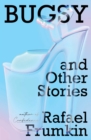 Bugsy & Other Stories - eBook