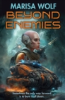 Beyond Enemies - Book