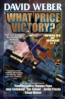 What Price Victory? - Book