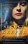 The Secret Keeper - eBook