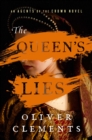 The Queen's Lies : A Novel - eBook