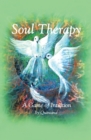 Soul Therapy : A Game of Intuition - eBook