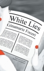 White Lies - eBook
