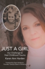 Just a Girl : Our Challenge to Heal Childhood Trauma - eBook