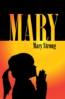 Mary - eBook