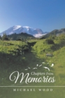 Chapters from Memories - eBook