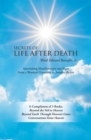 Secrets of Life After Death : A Compilation of 3 Books:  Beyond the Veil to Heaven Beyond Earth Through Heaven's Gates Conversations from Heaven - eBook