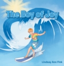 The Boy of Joy - eBook