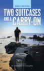 Two Suitcases and a Carry-On - eBook