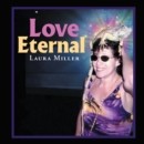 Love Eternal - eBook