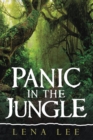 Panic in the Jungle - eBook