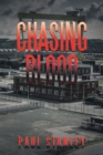Chasing Blood - eBook