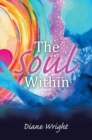 The Soul Within - eBook
